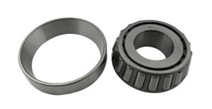 45280/20 Taper Roller Bearing | Rodaco
